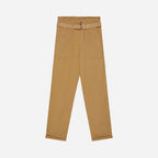 Pantalón Epagny - Mastic