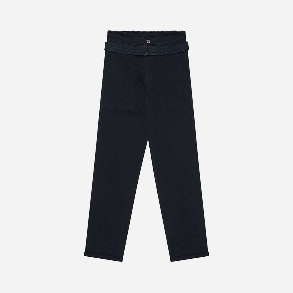 Pantalón Epagny - Marine