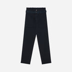 Pantalón Epagny - Marine