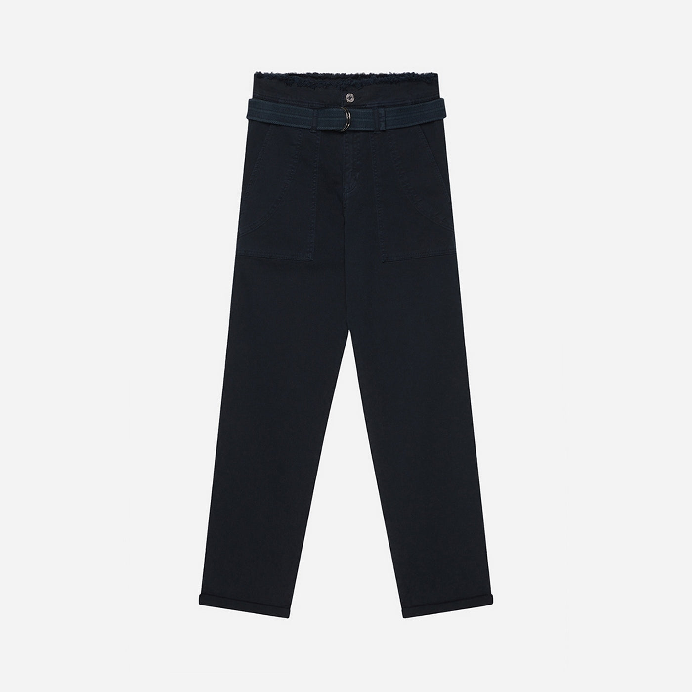 Pantalón Epagny - Marine