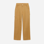 Pantalon Alois - Mastic
