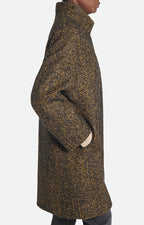 Maguelone Coat