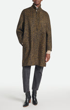Maguelone Coat