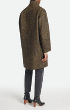 Maguelone Coat