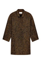 Maguelone Coat
