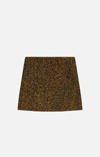 Tolmia Mini Skirt