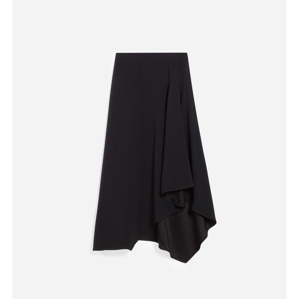 Falda Bess - Black