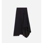 Falda Bess - Black