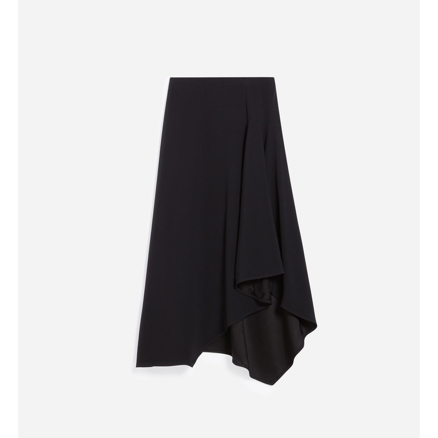 Falda Bess - Black