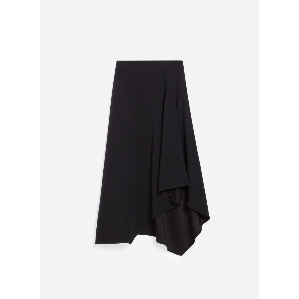 Falda Bess - Black