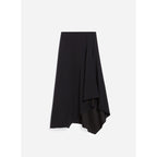 Falda Bess - Black