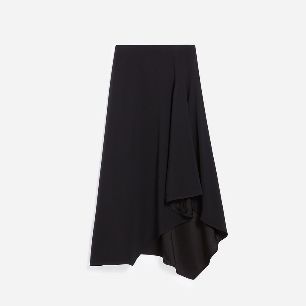 Falda Bess - Black