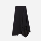 Falda Bess - Black