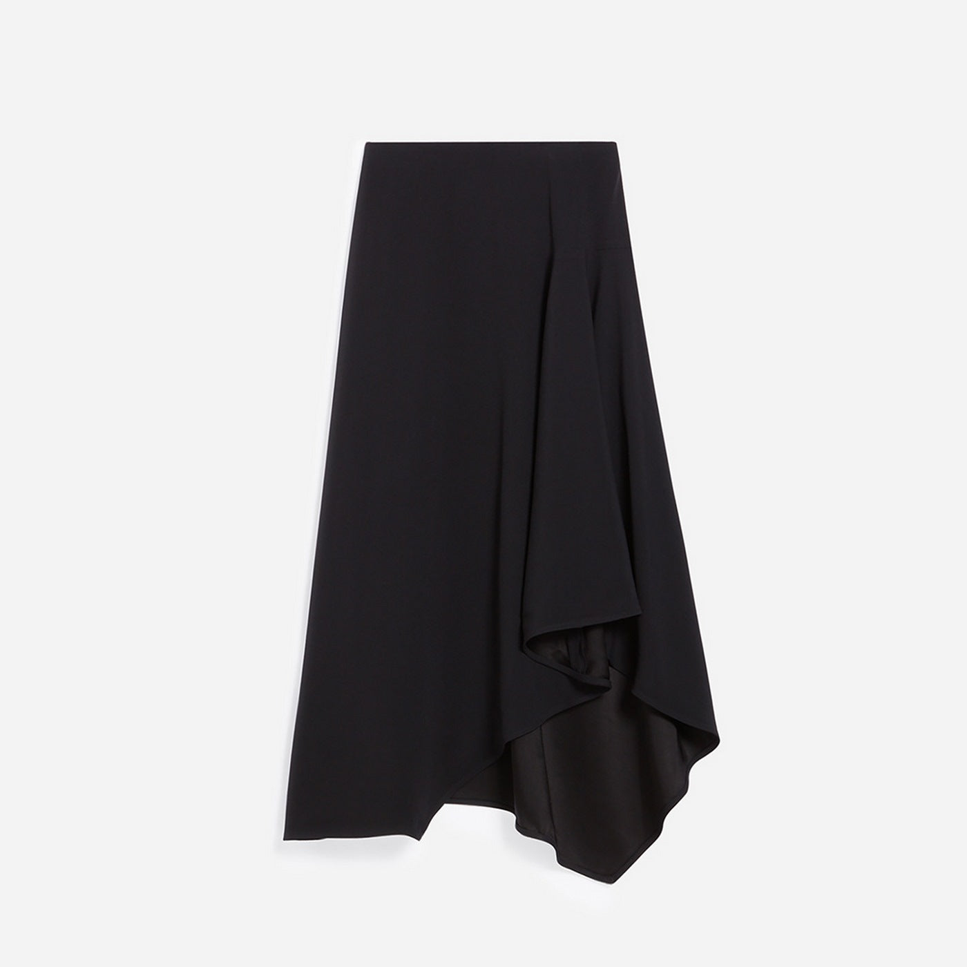 Falda Bess - Black