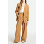 Chaqueta Tilia - Brown