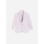 Blazer Virginia - Rosa Empolvado