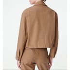 Veste Barnabé - Beige