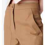 Pantalon Magnus - Beige