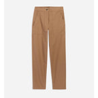 Pantalón Magnus - Beige