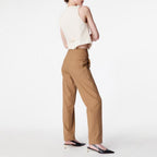 Pantalón Magnus - Beige