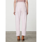 Pantalón Magnus - Rosa Polvos