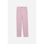 Pantalón Magnus - Rosa Polvos
