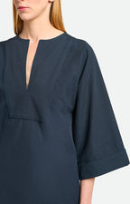 Vestido Nelsie