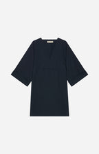 Vestido Nelsie
