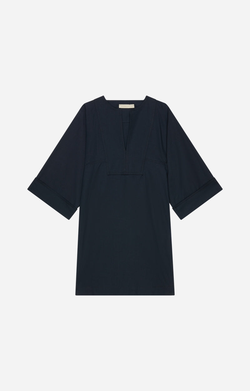 Vestido Nelsie