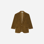 Vanessa Bruno - Virginia Blazer