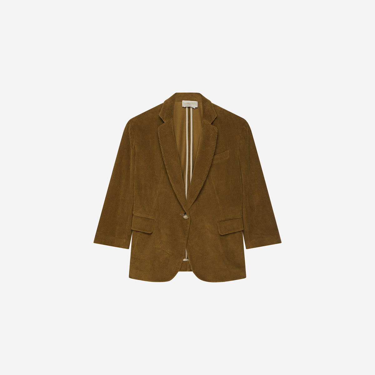 Vanessa Bruno - Virginia Blazer