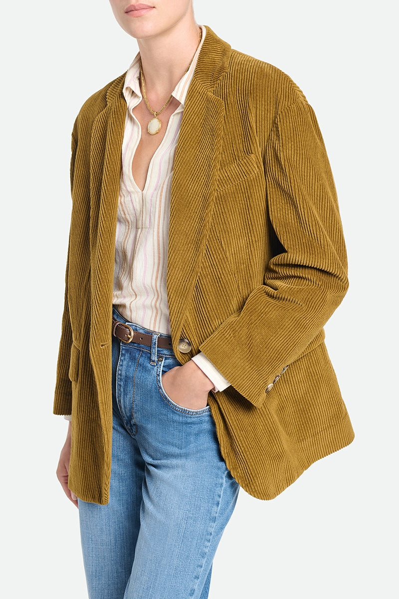 Vanessa Bruno - Virginia Blazer