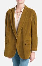 Vanessa Bruno - Virginia Blazer
