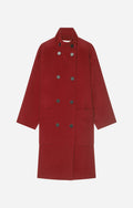 Pavel Coat