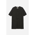 Vanessa Bruno - Bleuet Dress - Charcoal