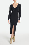 Vestido Vesna