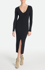Vestido Vesna