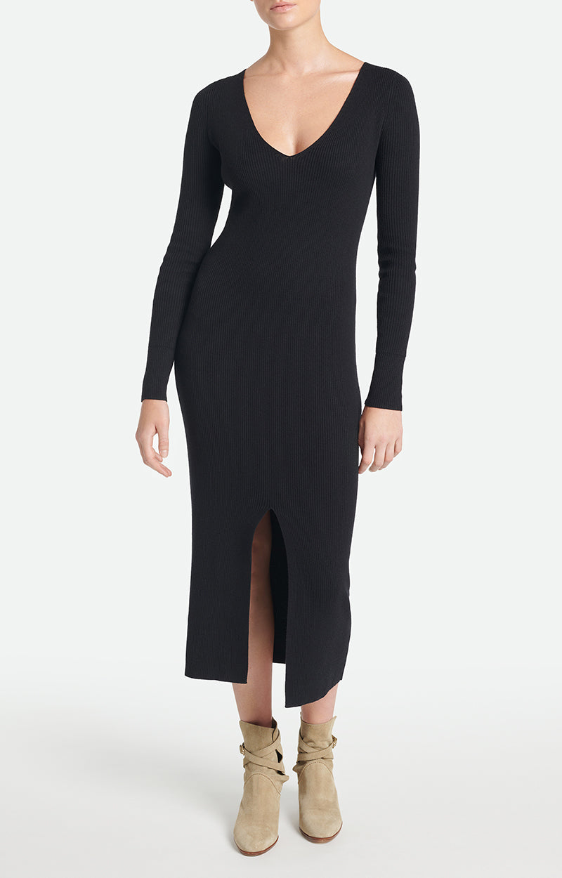 Vestido Vesna