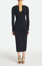 Vestido Vesna