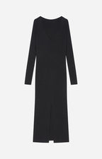 Vestido Vesna