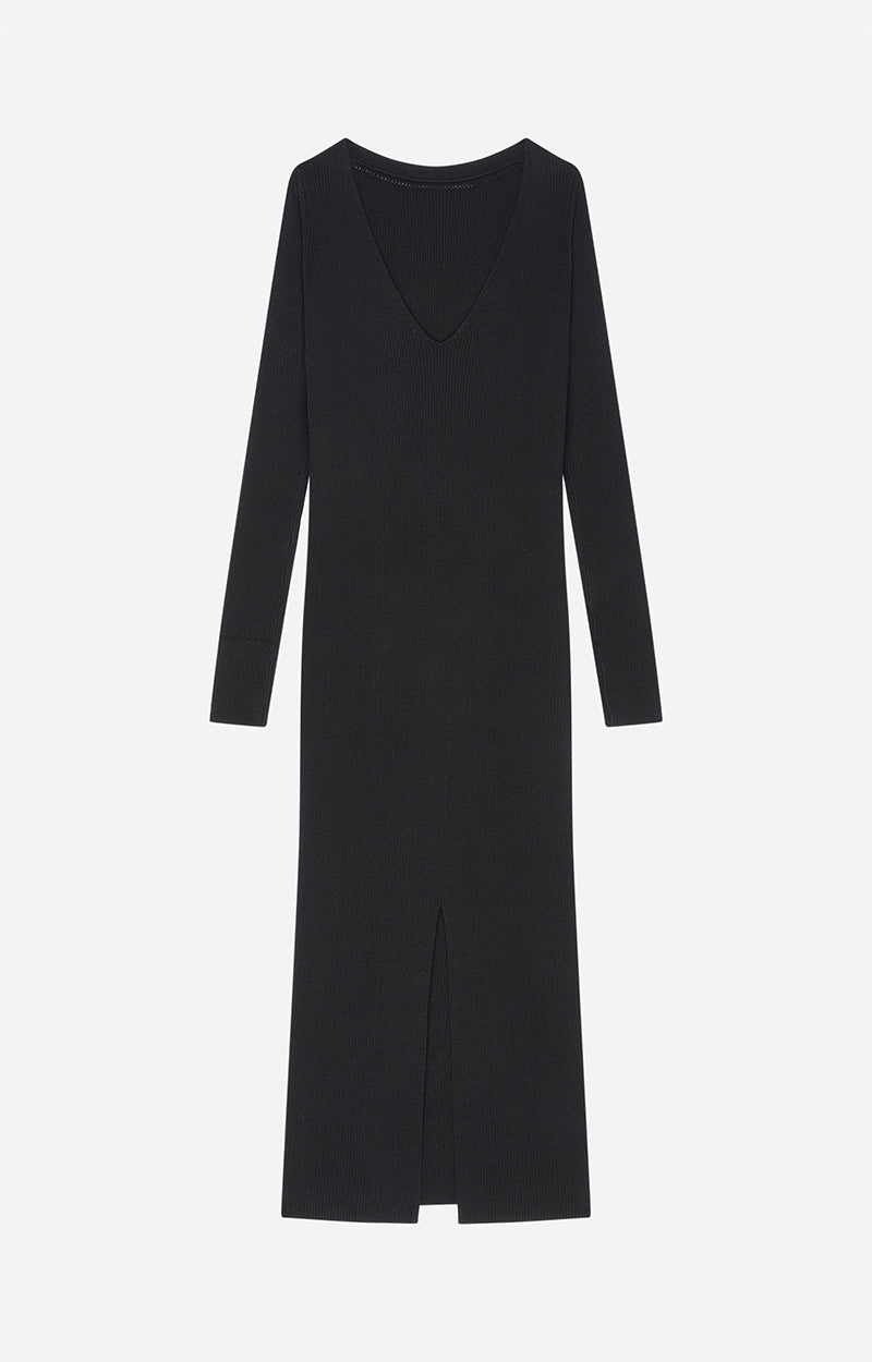 Vestido Vesna