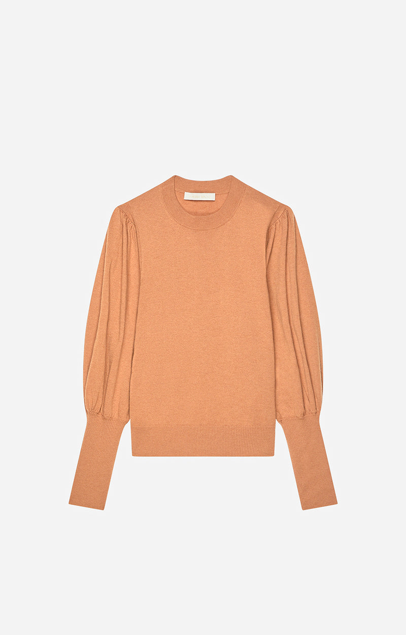Jersey Vahine