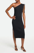 Vestido Velvet