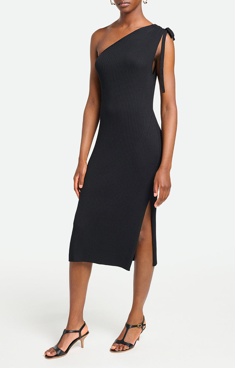 Vestido Velvet