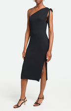 Vestido Velvet
