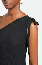 Vestido Velvet