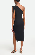 Vestido Velvet