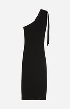 Vestido Velvet