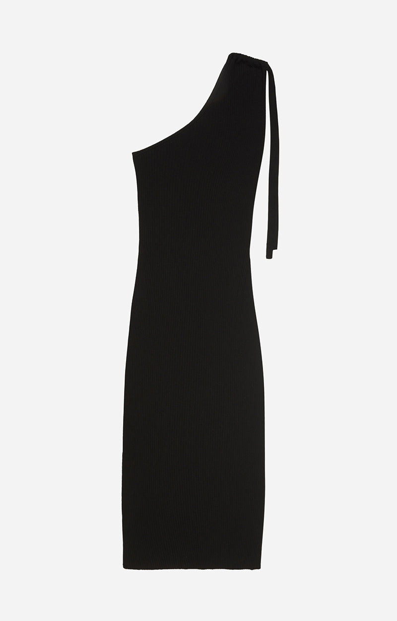 Vestido Velvet
