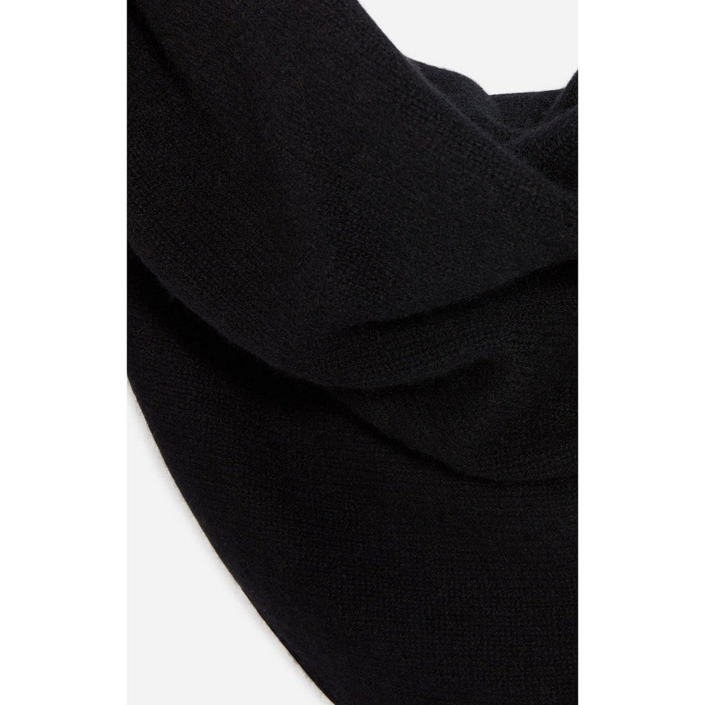 Fular Volcy - Navy